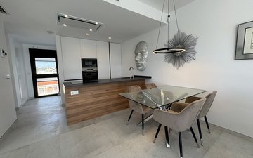 Property slide 20