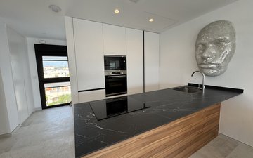 Property slide 21