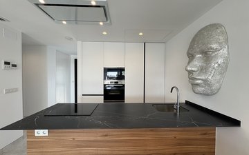 Property slide 23
