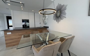 Property slide 24