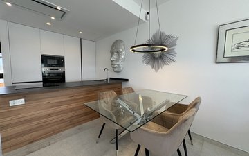 Property slide 25