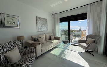 Property slide 26