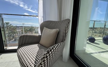 Property slide 27