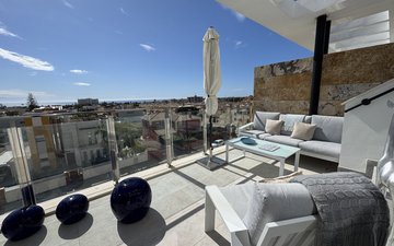 Property slide 28