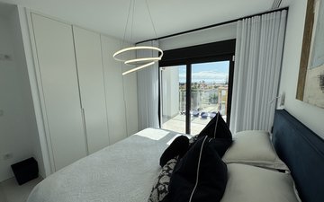 Property slide 29