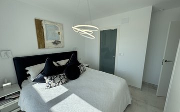 Property slide 30