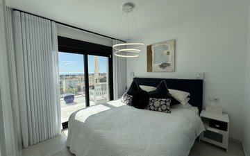 Property slide 31