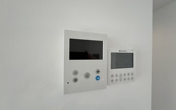Property slide 33