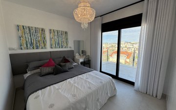Property slide 34