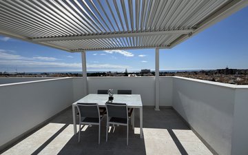 Property slide 35