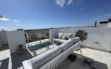 Property slide 36