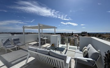 Property slide 37