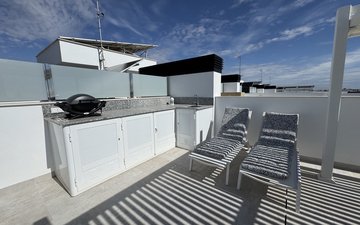 Property slide 38
