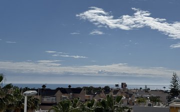 Property slide 40