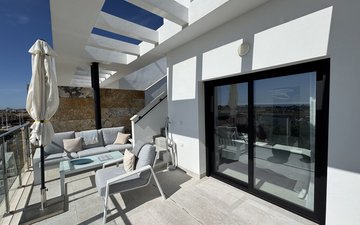 Property slide 41