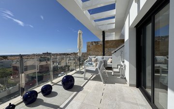 Property slide 42