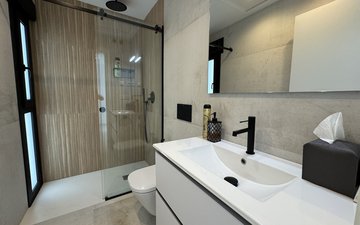Property slide 43