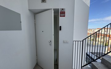 Property slide 45