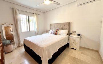 Property slide 12
