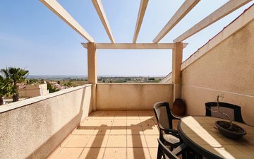 Property slide 16