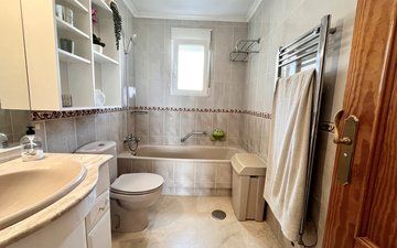 Property slide 17