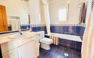 Property slide 18
