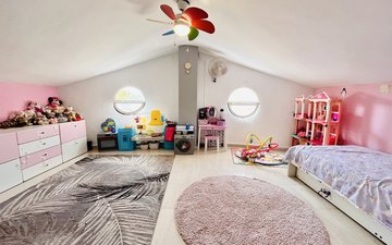Property slide 19