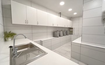 Property slide 25