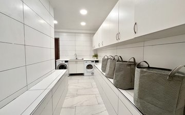Property slide 26