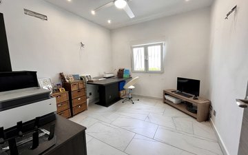 Property slide 30