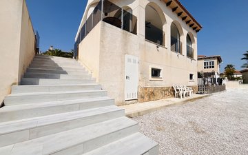 Property slide 33