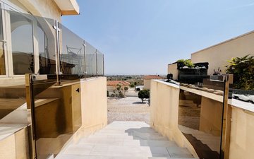 Property slide 34