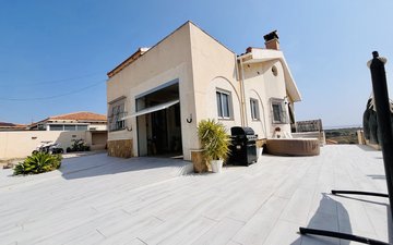 Property slide 35