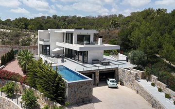 Property slide 1