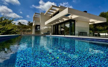 Property slide 2