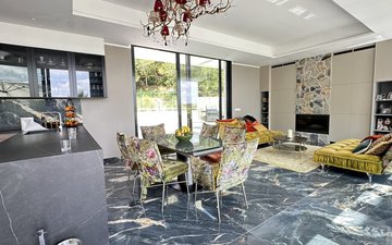 Property slide 6