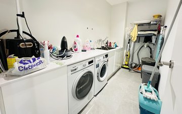 Property slide 20