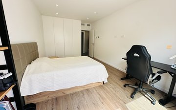 Property slide 23