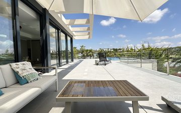 Property slide 36