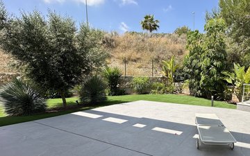 Property slide 43