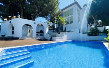 Property slide 2