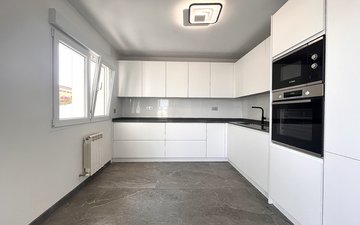 Property slide 6
