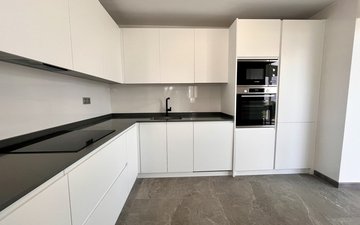 Property slide 7