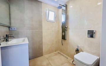 Property slide 16