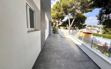 Property slide 25