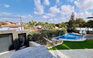 Property slide 27