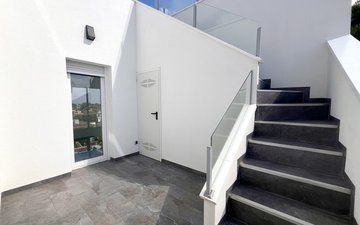 Property slide 28