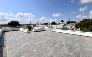 Property slide 29
