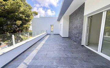 Property slide 30