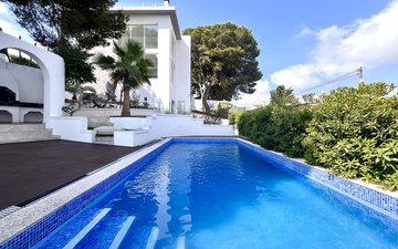 Property slide 33